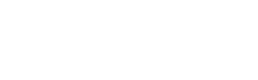 BerthaBritDoc