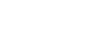 Las2orillas